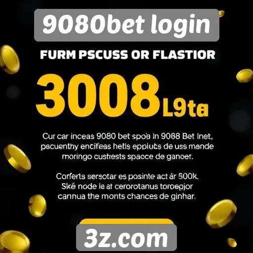 9080bet login - Bônus e promoções do 9080bet para novos usuários