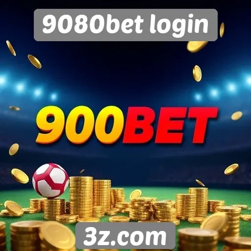 9080bet login - Promoções exclusivas para usuários do 9080bet