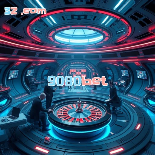 Inicie sua Jornada com 9080bet Login e Aproveite Cada Momento