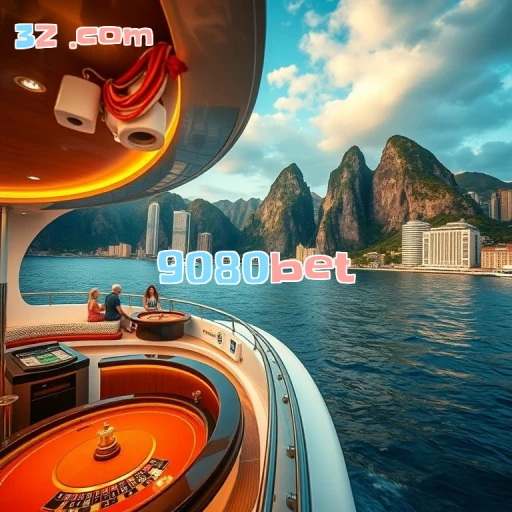 Promoções Imperdíveis na 9080bet Login para Jogadores