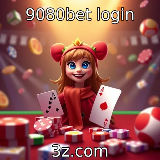 9080bet login - Comparativo entre jogos de habilidade e jogos de sorte