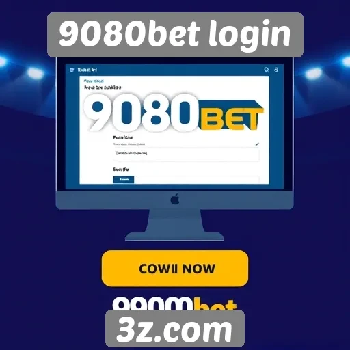 9080bet login - Tutoriais úteis para iniciantes no 9080bet login