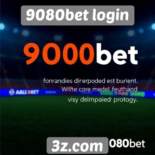 9080bet login - Feedback de usuários sobre a experiência no 9080bet login