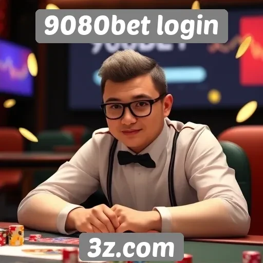9080bet login - Opiniões de usuários sobre o 9080bet login